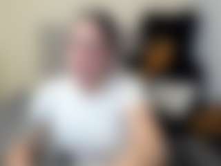 Salome's Live Sex Cam Show