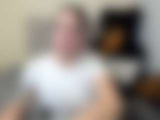 Salome's Live Sex Cam Show