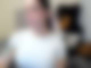 Salome's Live Sex Cam Show