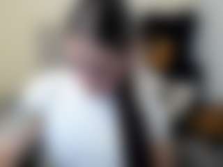 Salome's Live Sex Cam Show