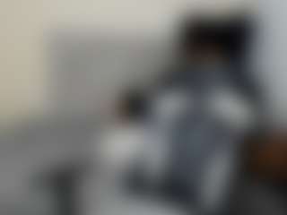 Salome's Live Sex Cam Show