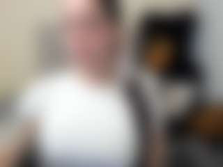 Salome's Live Sex Cam Show