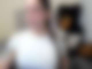 Salome's Live Sex Cam Show