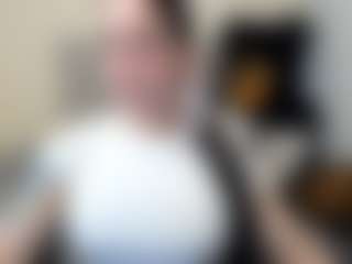 Salome's Live Sex Cam Show