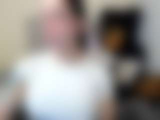 Salome's Live Sex Cam Show