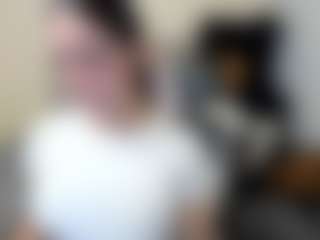 Salome's Live Sex Cam Show