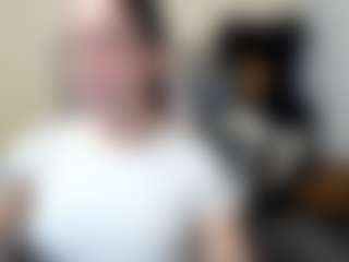 Salome's Live Sex Cam Show