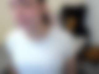 Salome's Live Sex Cam Show