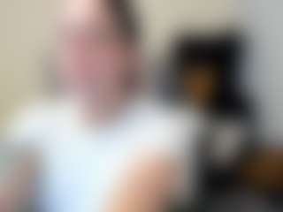 Salome's Live Sex Cam Show
