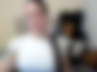 Salome's Live Sex Cam Show