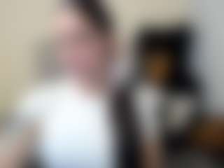 Salome's Live Sex Cam Show