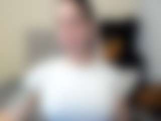 Salome's Live Sex Cam Show