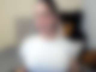 Salome's Live Sex Cam Show