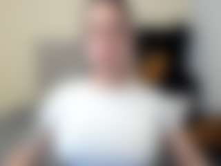 Salome's Live Sex Cam Show