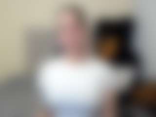 Salome's Live Sex Cam Show