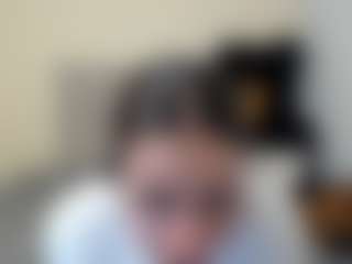 Salome's Live Sex Cam Show