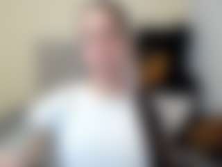 Salome's Live Sex Cam Show