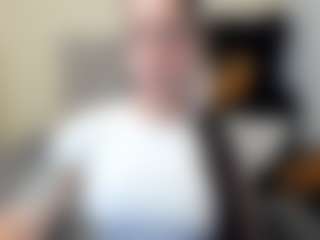 Salome's Live Sex Cam Show