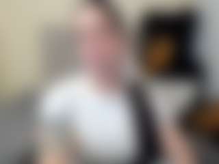 Salome's Live Sex Cam Show
