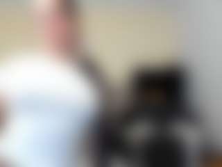 Salome's Live Sex Cam Show