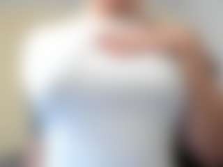 Salome's Live Sex Cam Show