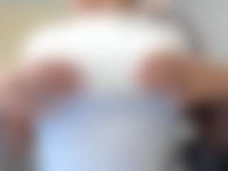 Salome's Live Sex Cam Show