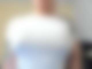 Live cam show with Salome - BBW Blowjob on Camsoda