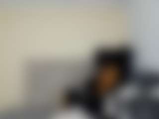 Salome's Live Sex Cam Show