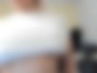 Salome's Live Sex Cam Show