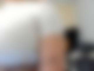 Salome's Live Sex Cam Show