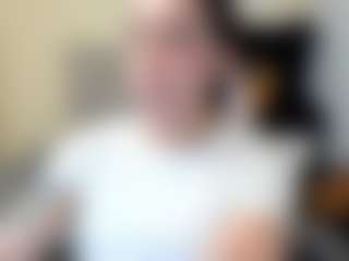 Salome's Live Sex Cam Show