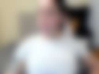 Salome's Live Sex Cam Show