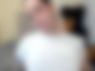 Salome's Live Sex Cam Show