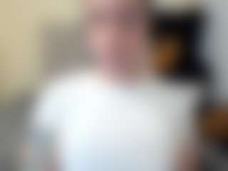 Salome's Live Sex Cam Show