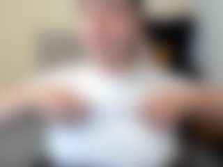 Salome's Live Sex Cam Show