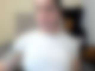 Salome's Live Sex Cam Show