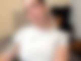 Salome's Live Sex Cam Show