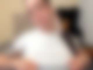 Salome's Live Sex Cam Show