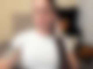 Salome's Live Sex Cam Show