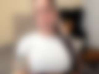 Live cam show with Salome - Dirty Talk on Camsoda
