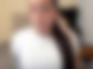 Salome's Live Sex Cam Show