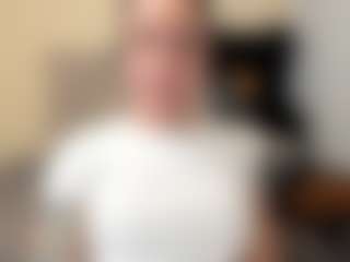Salome's Live Sex Cam Show