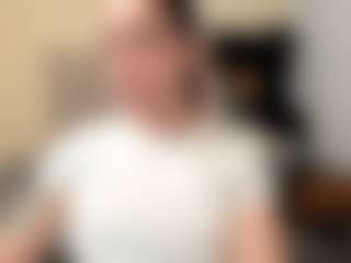 Salome's Live Sex Cam Show