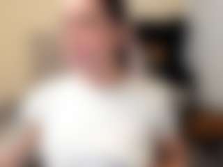 Live cam show with Salome - Big Tits Blowjob on madthumbs