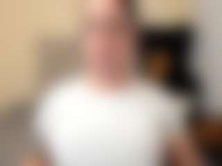 Salome's Live Sex Cam Show