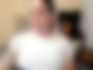 Salome's Live Sex Cam Show