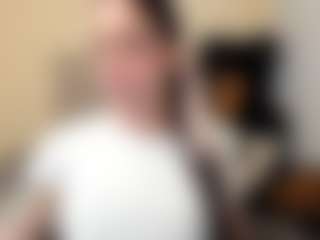 Salome's Live Sex Cam Show