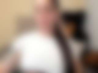 Salome's Live Sex Cam Show