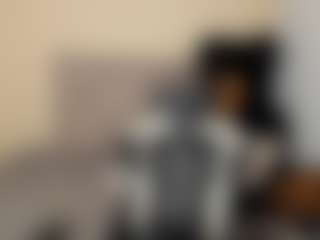 Salome's Live Sex Cam Show