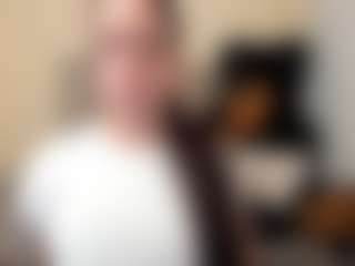 Salome's Live Sex Cam Show